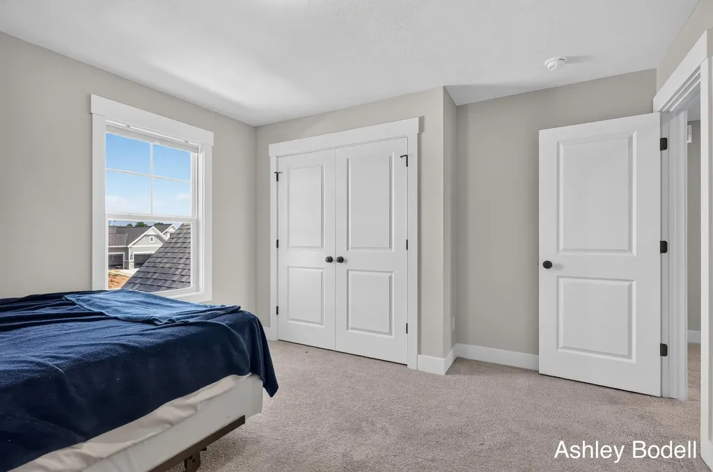 10539 Poppy Lane Allendale Charter Township MI 49401