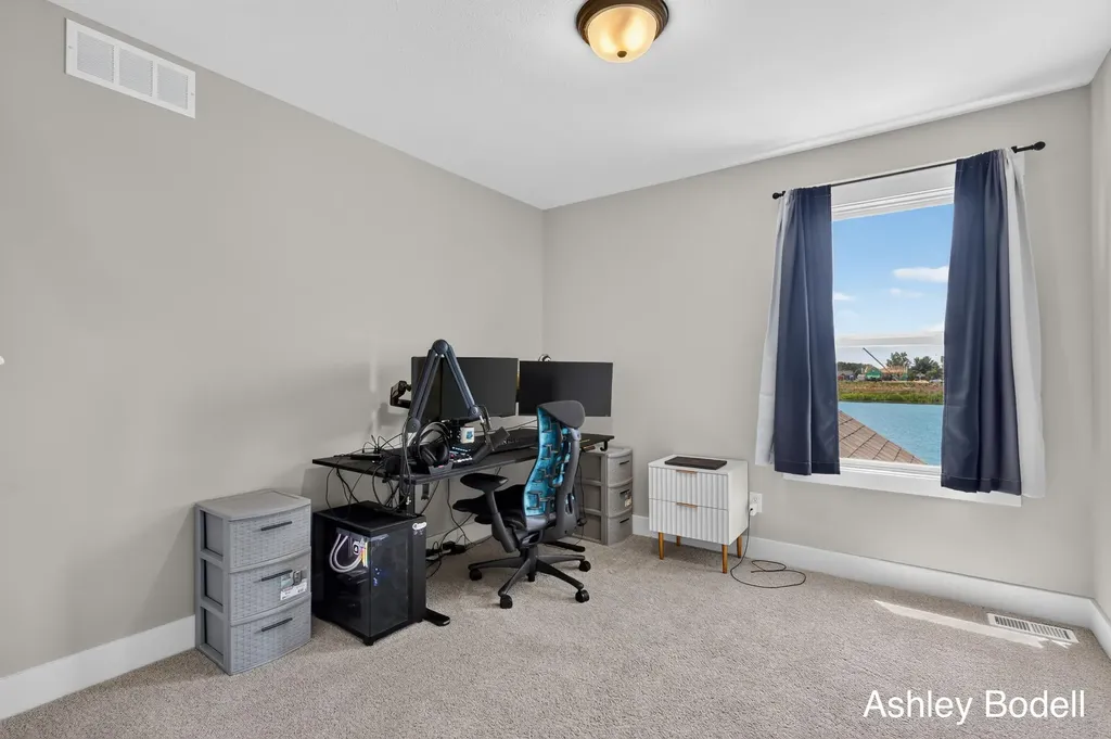 10539 Poppy Lane Allendale Charter Township MI 49401