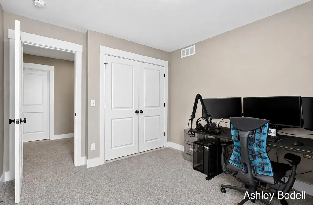 10539 Poppy Lane Allendale Charter Township MI 49401