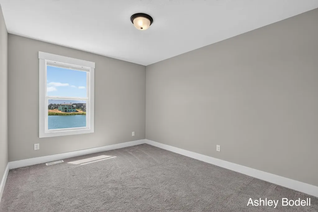 10539 Poppy Lane Allendale Charter Township MI 49401