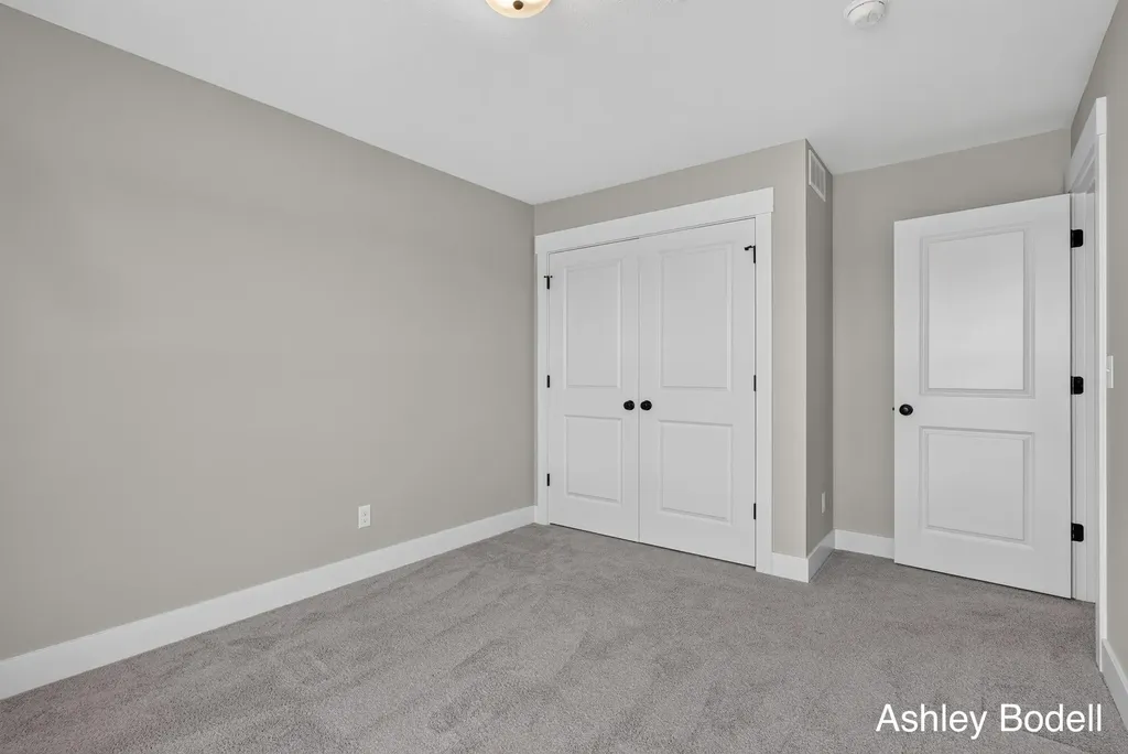 10539 Poppy Lane Allendale Charter Township MI 49401