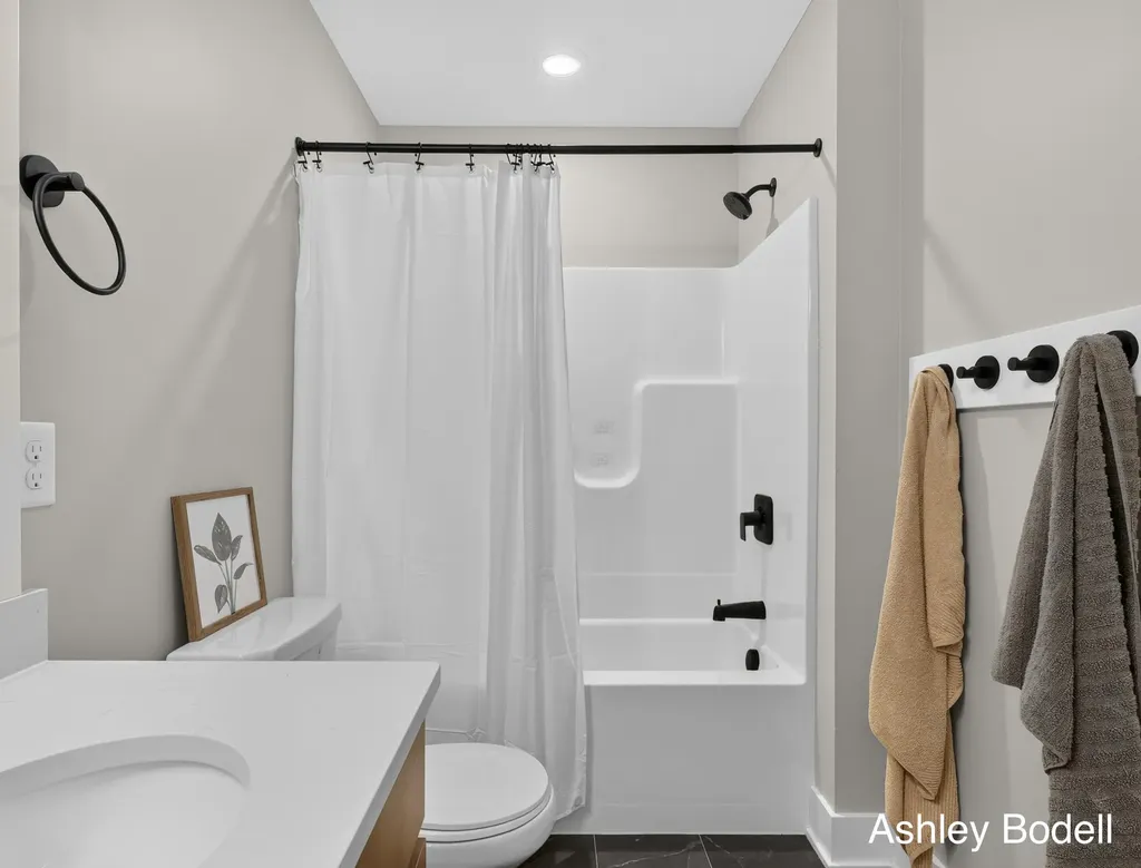 10539 Poppy Lane Allendale Charter Township MI 49401