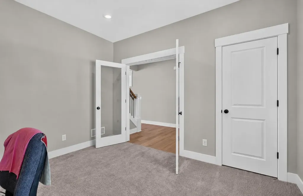10539 Poppy Lane Allendale Charter Township MI 49401