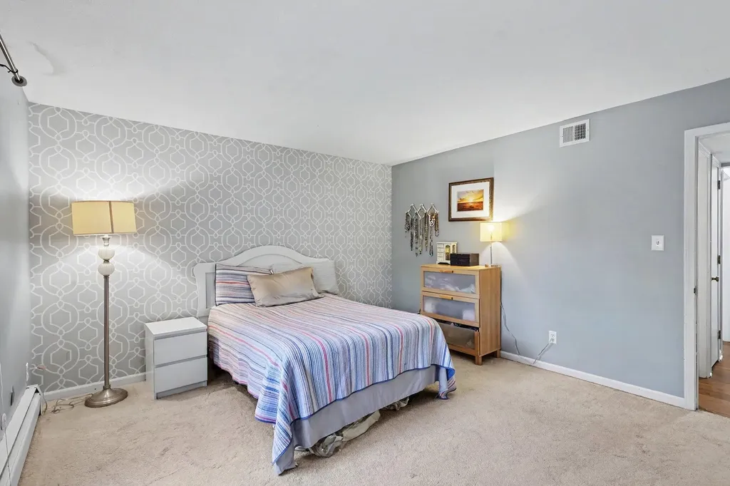 466 Barkwood Court NW Walker City MI 49534