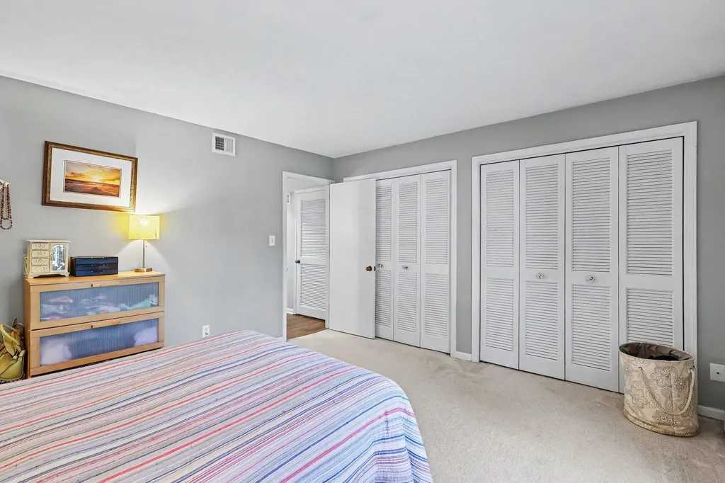 466 Barkwood Court NW Walker City MI 49534