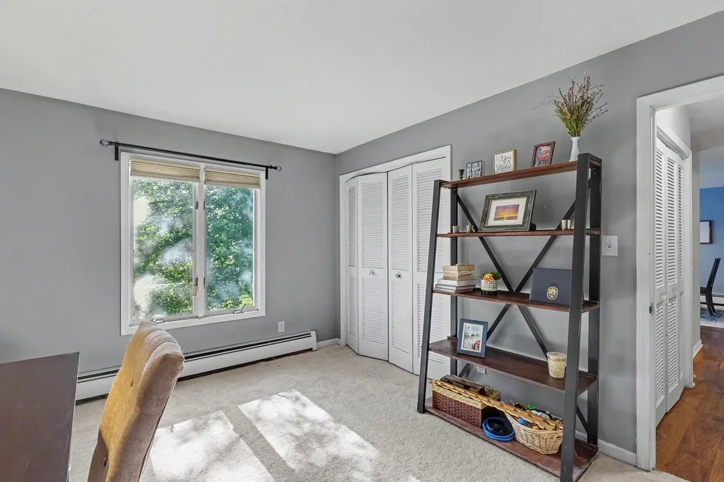 466 Barkwood Court NW Walker City MI 49534