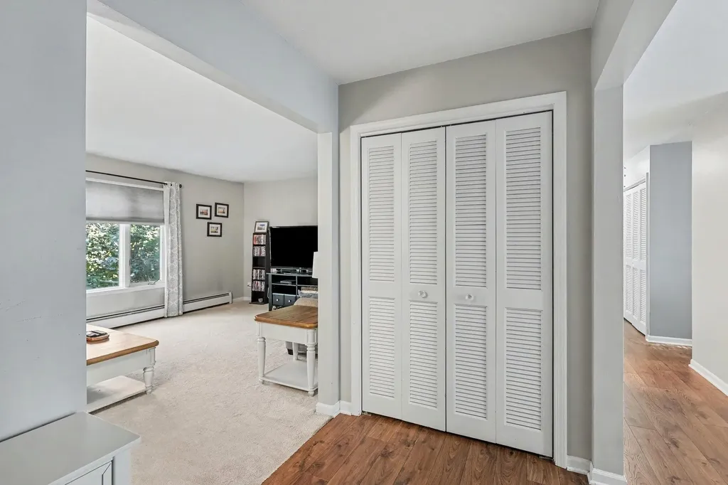466 Barkwood Court NW Walker City MI 49534
