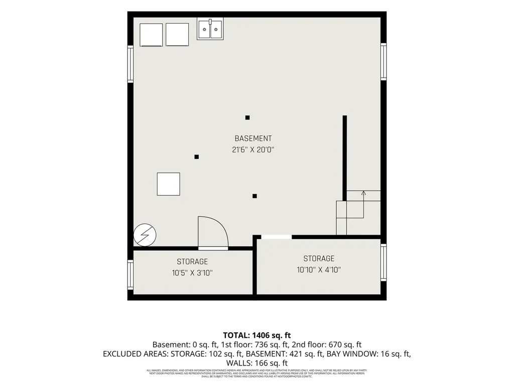 1059 M.l.k. Jr Street SE Grand Rapids City MI 49507