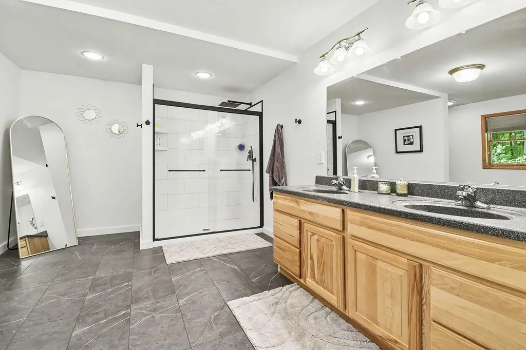 6333 Blackmar Road Bridgeport Charter Township MI 48722