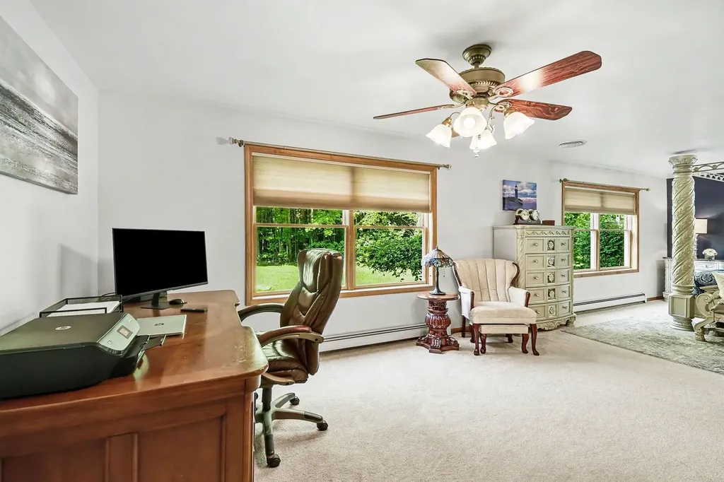 6333 Blackmar Road Bridgeport Charter Township MI 48722