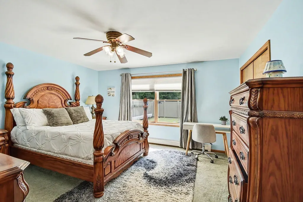 6333 Blackmar Road Bridgeport Charter Township MI 48722