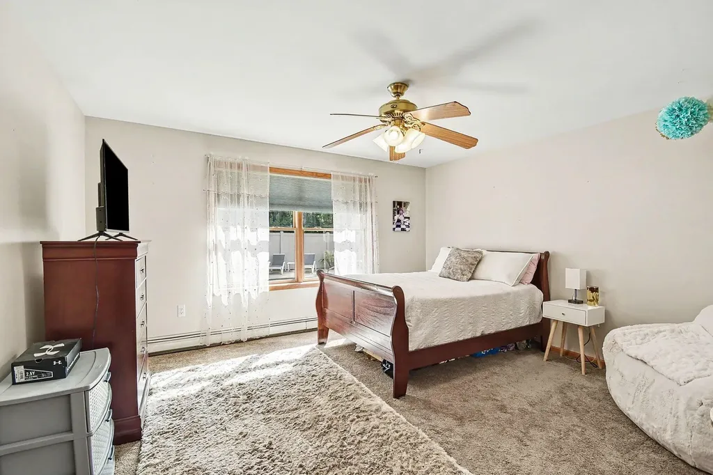 6333 Blackmar Road Bridgeport Charter Township MI 48722