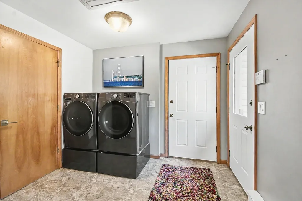 6333 Blackmar Road Bridgeport Charter Township MI 48722