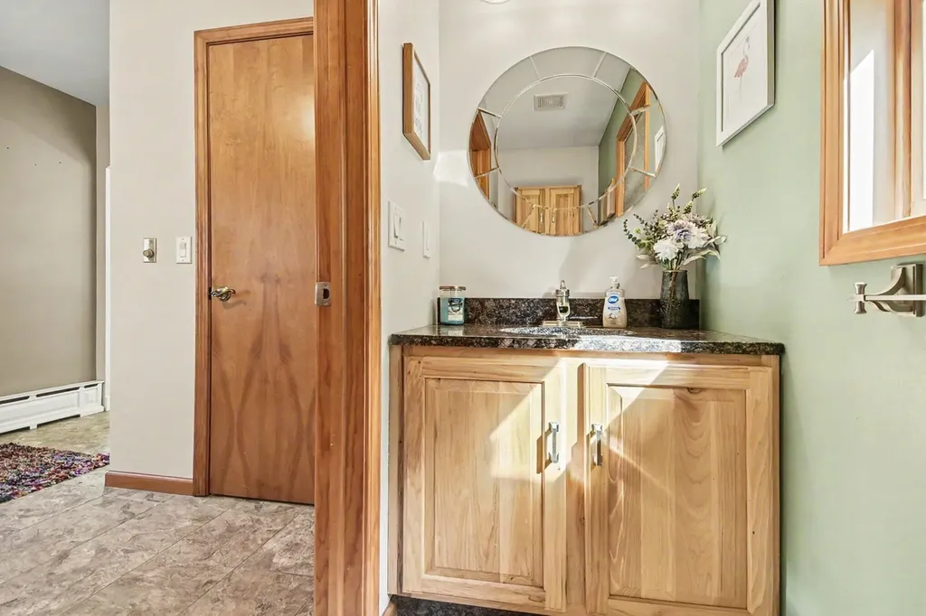 6333 Blackmar Road Bridgeport Charter Township MI 48722