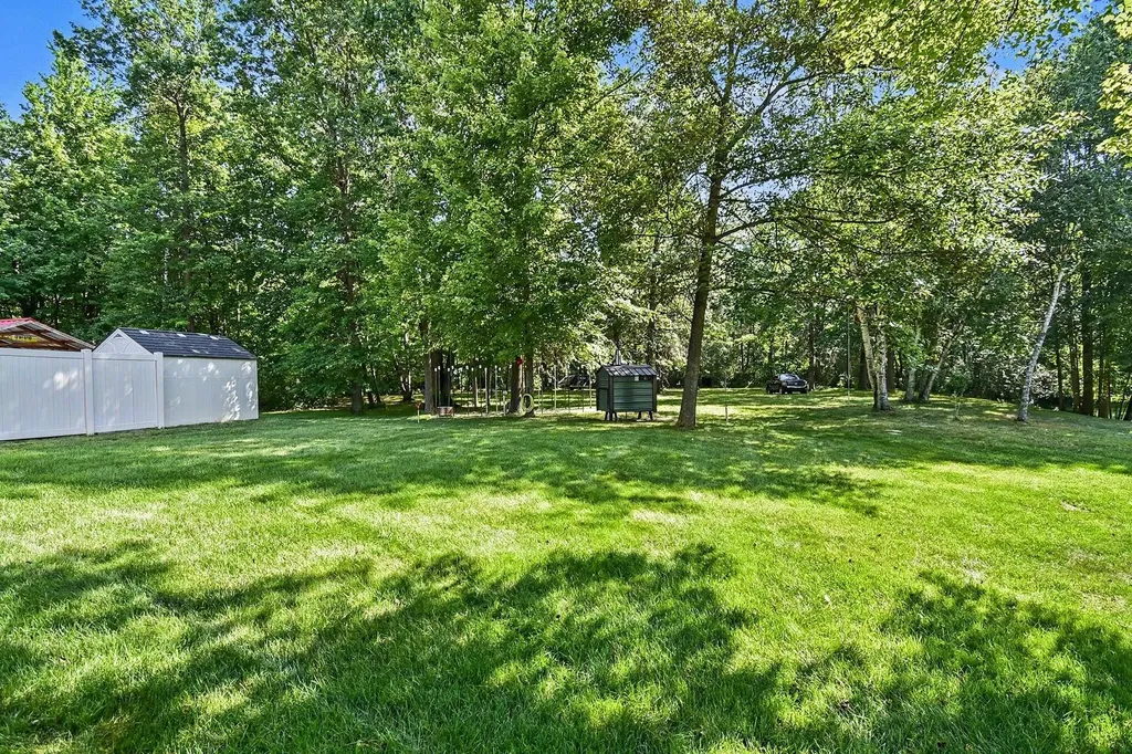 6333 Blackmar Road Bridgeport Charter Township MI 48722