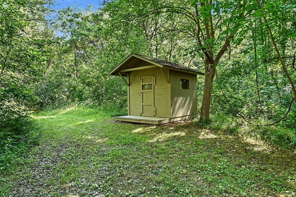 6333 Blackmar Road Bridgeport Charter Township MI 48722