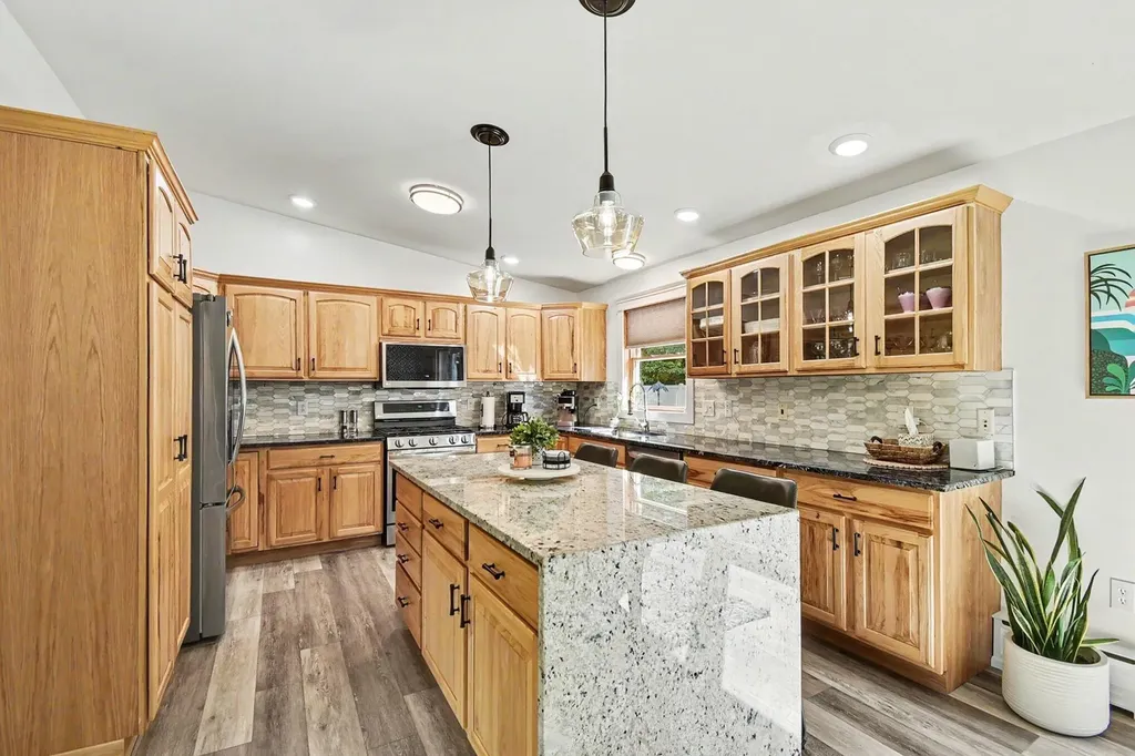 6333 Blackmar Road Bridgeport Charter Township MI 48722