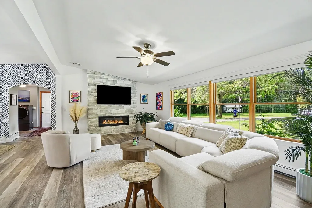 6333 Blackmar Road Bridgeport Charter Township MI 48722