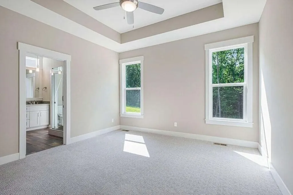 9689 Saint Ives Drive Morton Township MI 49346