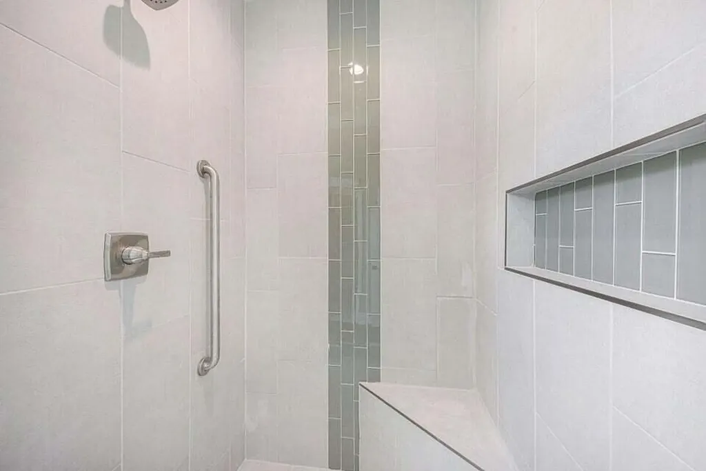9689 Saint Ives Drive Morton Township MI 49346
