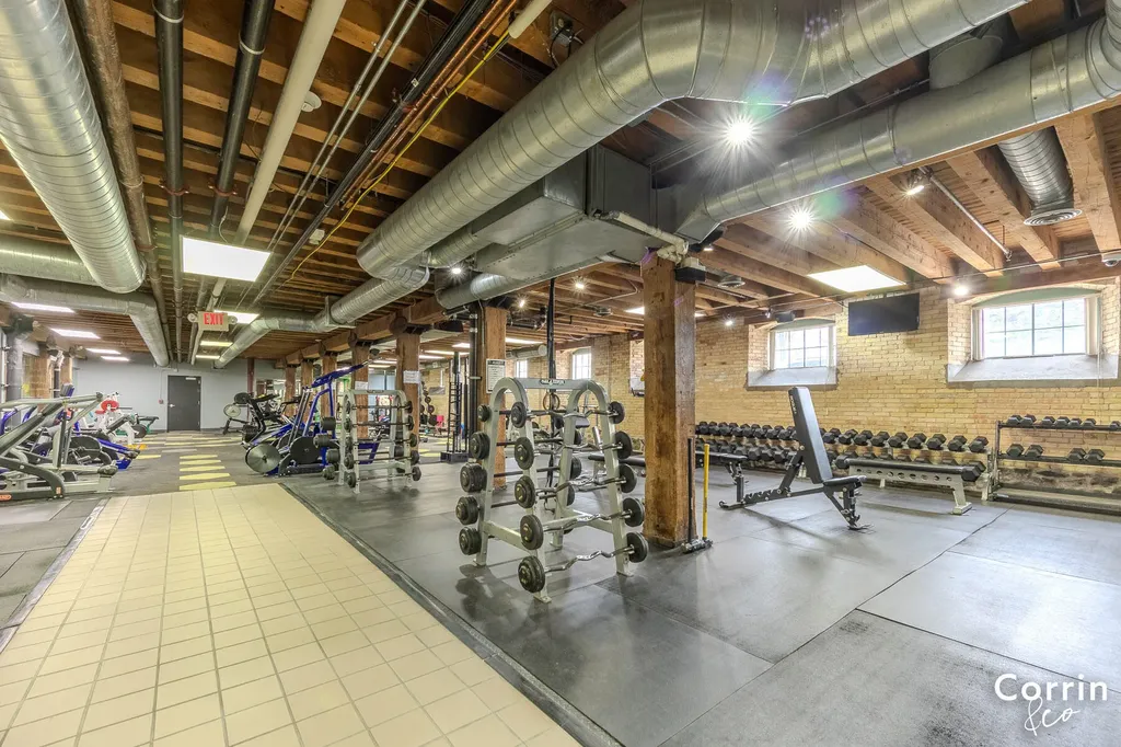 940 Monroe Avenue NW Grand Rapids City MI 49503