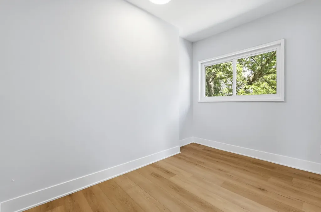 155 Palmer Street NE Grand Rapids City MI 49505