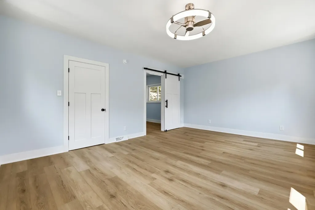155 Palmer Street NE Grand Rapids City MI 49505