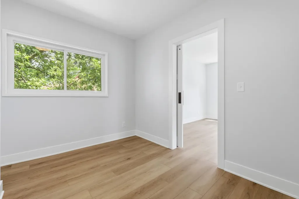 155 Palmer Street NE Grand Rapids City MI 49505