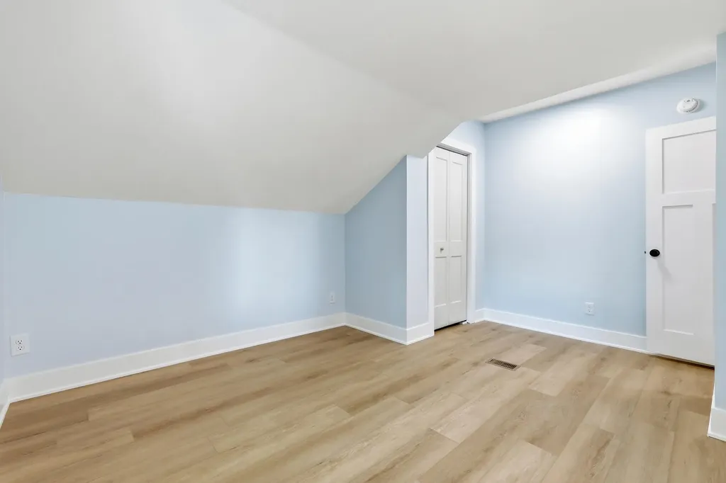155 Palmer Street NE Grand Rapids City MI 49505