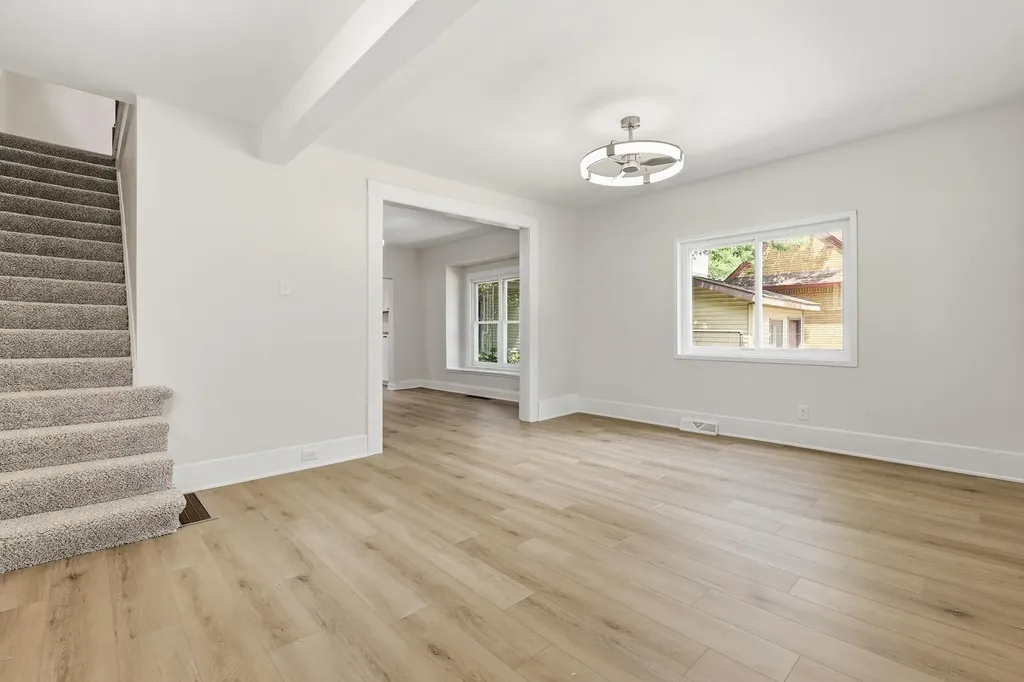 155 Palmer Street NE Grand Rapids City MI 49505