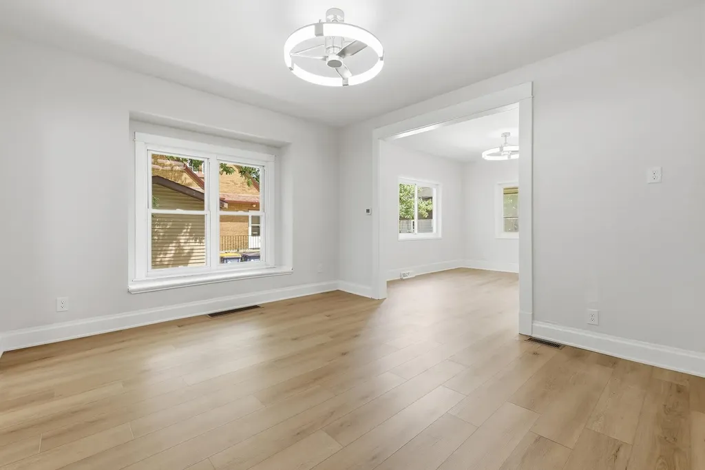 155 Palmer Street NE Grand Rapids City MI 49505