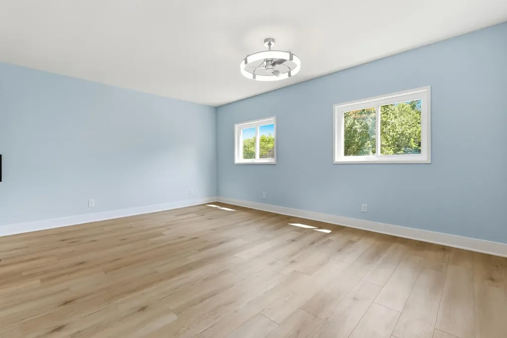 155 Palmer Street NE Grand Rapids City MI 49505