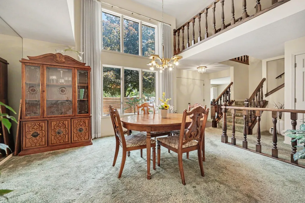 2810 Wausaukee Drive NE Plainfield Charter Township MI 49525