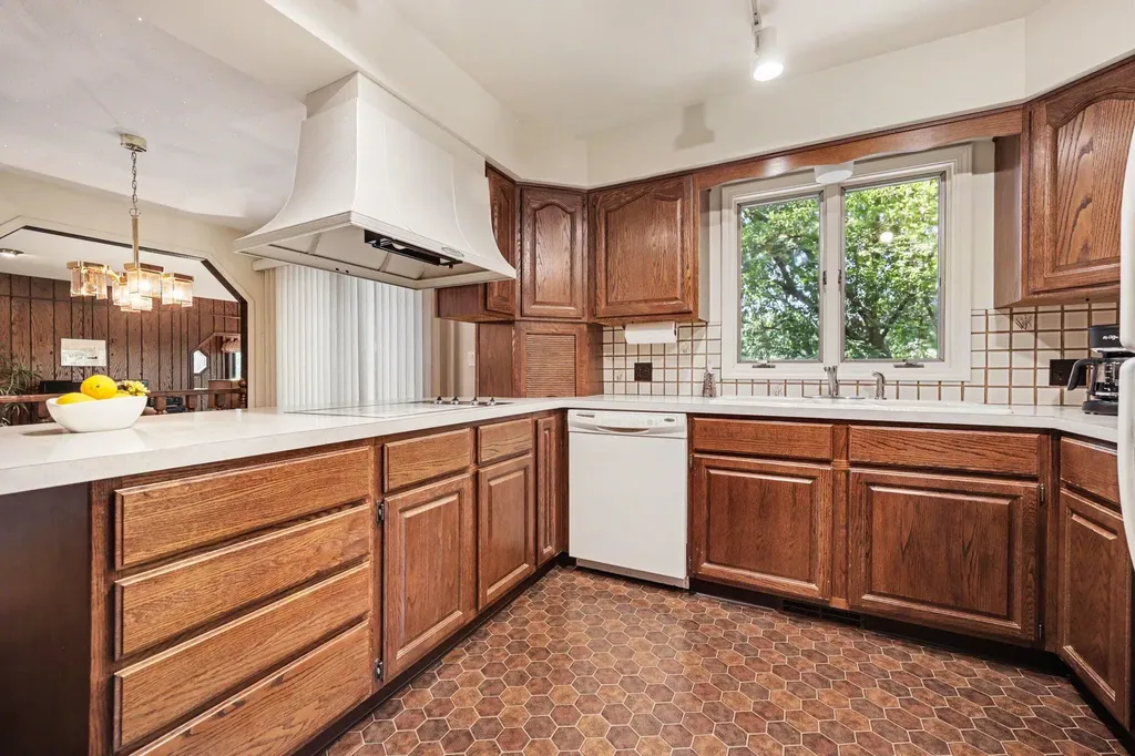 2810 Wausaukee Drive NE Plainfield Charter Township MI 49525