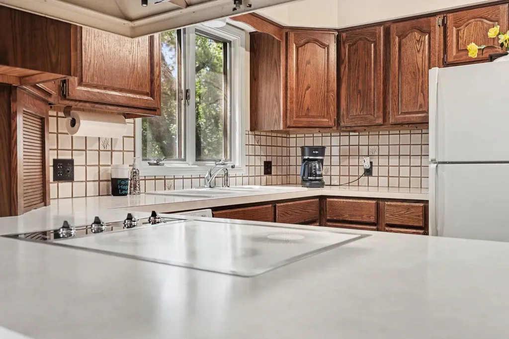 2810 Wausaukee Drive NE Plainfield Charter Township MI 49525