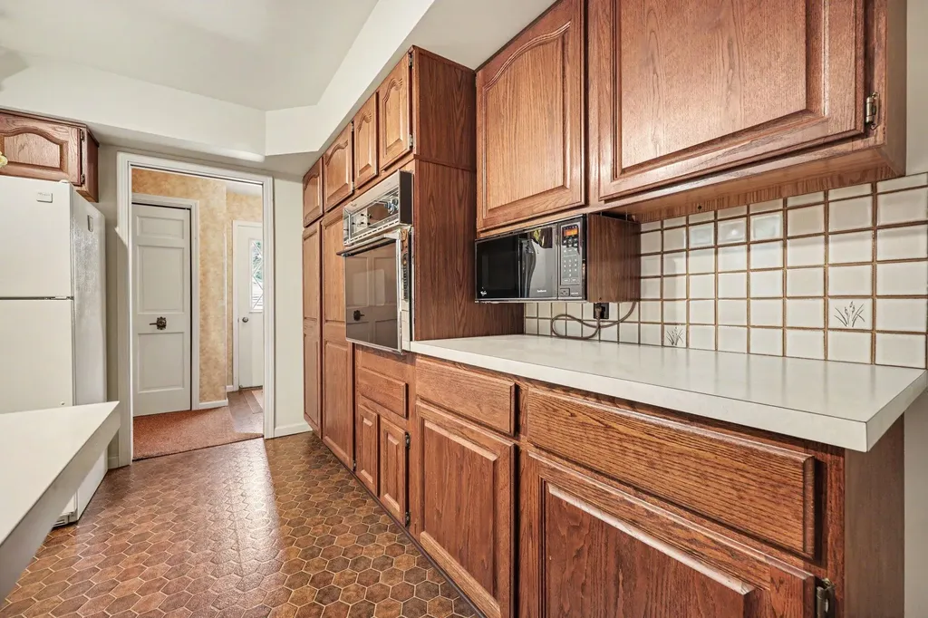 2810 Wausaukee Drive NE Plainfield Charter Township MI 49525