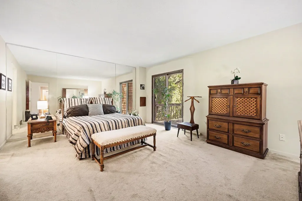 2810 Wausaukee Drive NE Plainfield Charter Township MI 49525