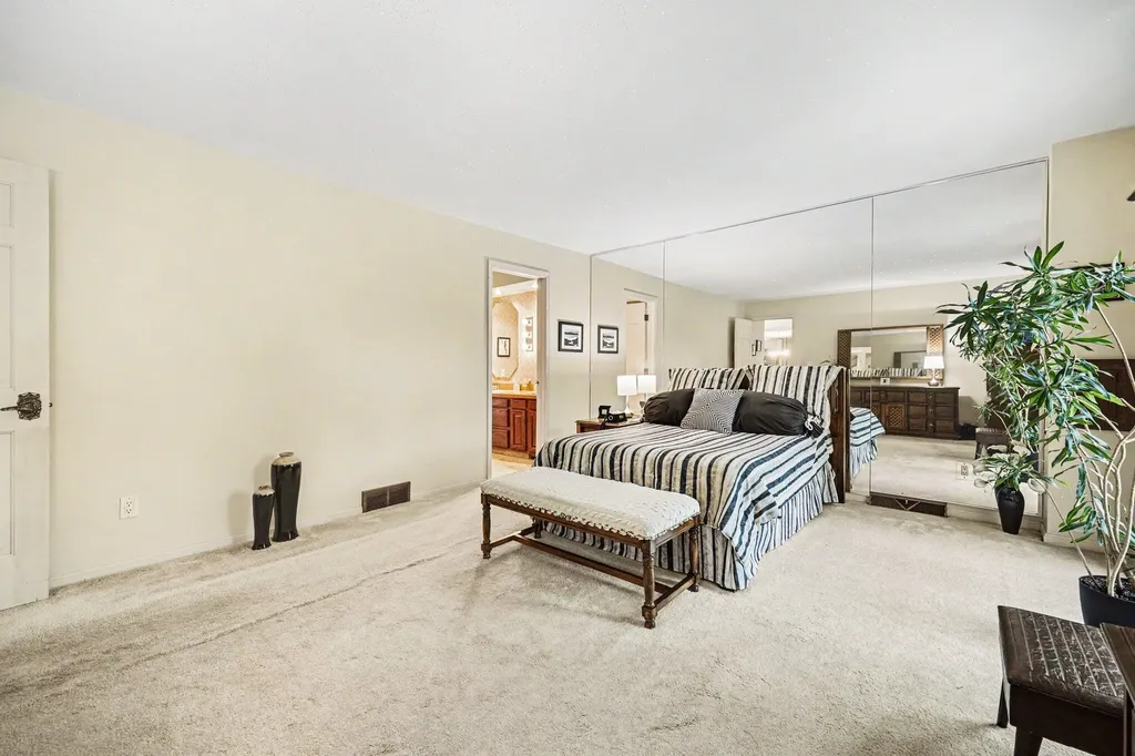 2810 Wausaukee Drive NE Plainfield Charter Township MI 49525