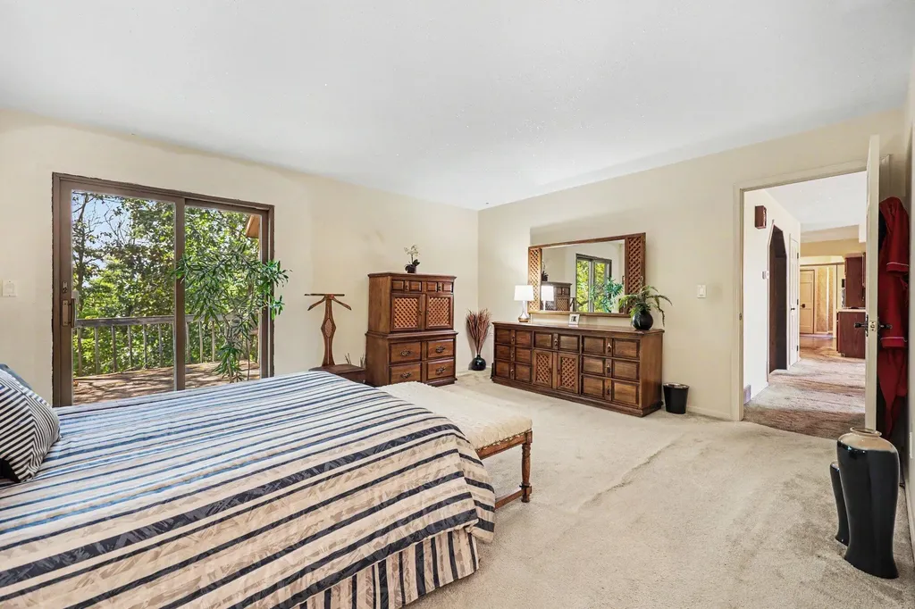 2810 Wausaukee Drive NE Plainfield Charter Township MI 49525