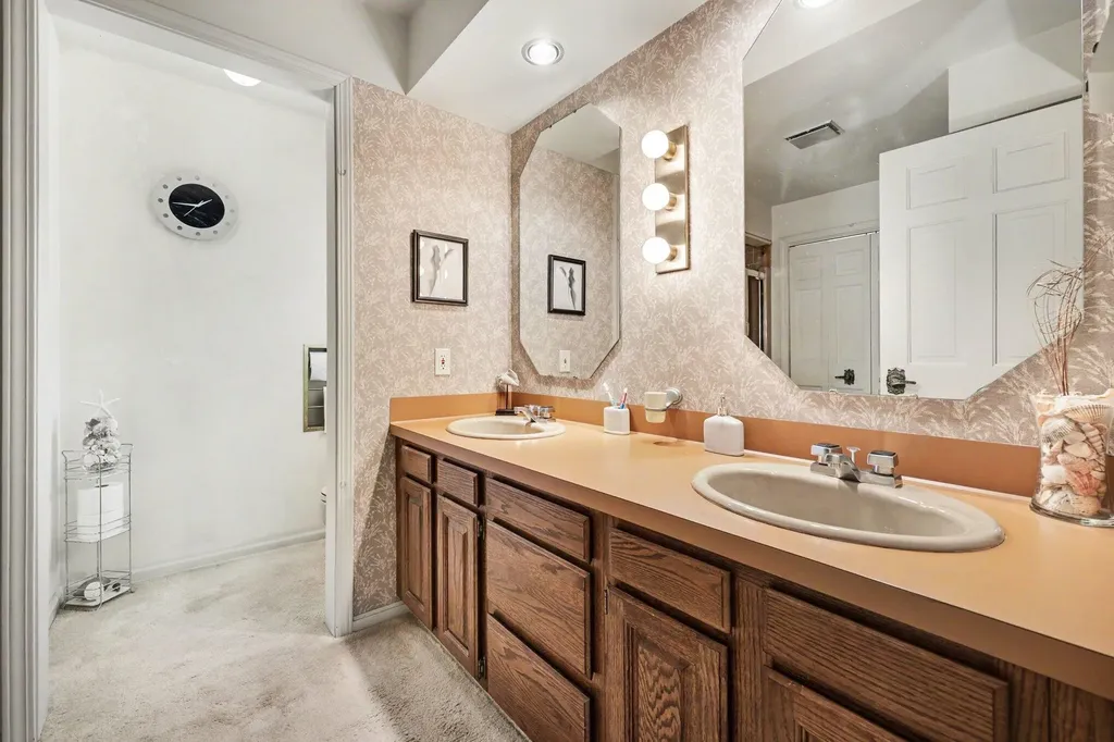 2810 Wausaukee Drive NE Plainfield Charter Township MI 49525