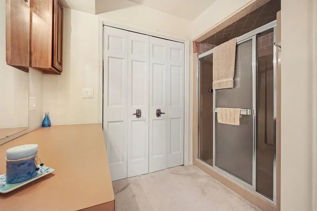 2810 Wausaukee Drive NE Plainfield Charter Township MI 49525