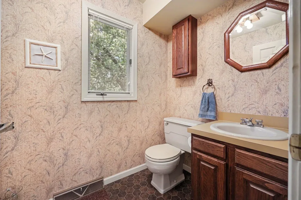 2810 Wausaukee Drive NE Plainfield Charter Township MI 49525