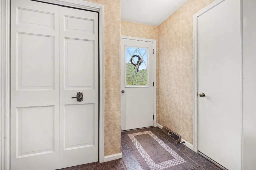 2810 Wausaukee Drive NE Plainfield Charter Township MI 49525