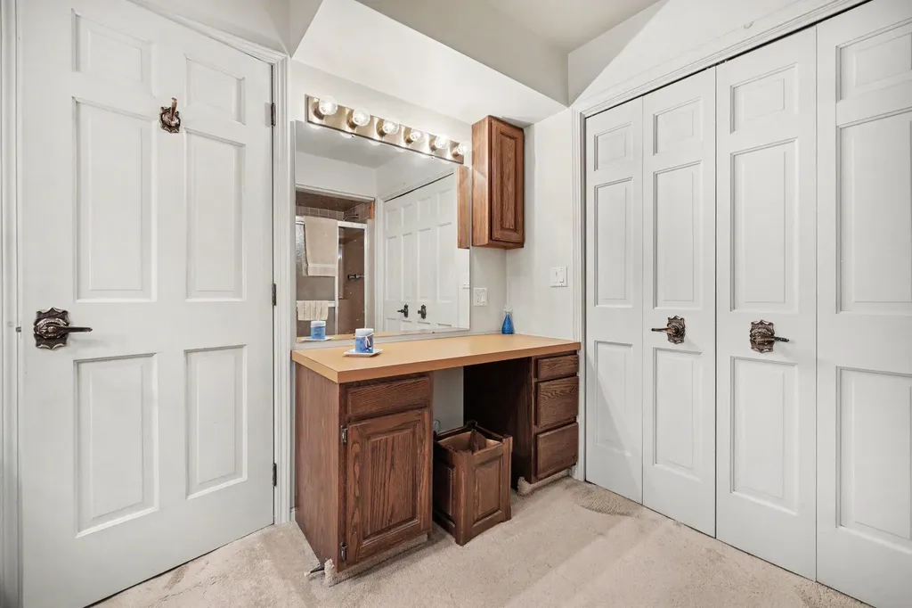 2810 Wausaukee Drive NE Plainfield Charter Township MI 49525