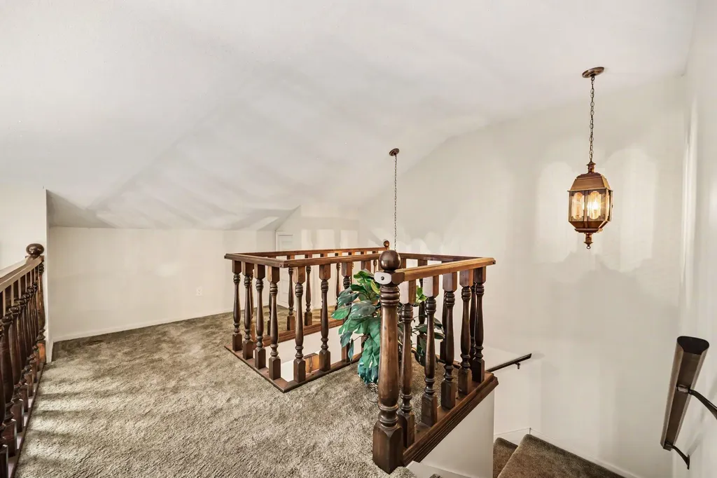 2810 Wausaukee Drive NE Plainfield Charter Township MI 49525