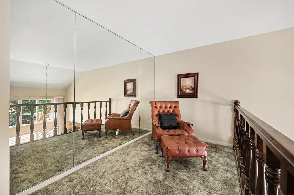 2810 Wausaukee Drive NE Plainfield Charter Township MI 49525
