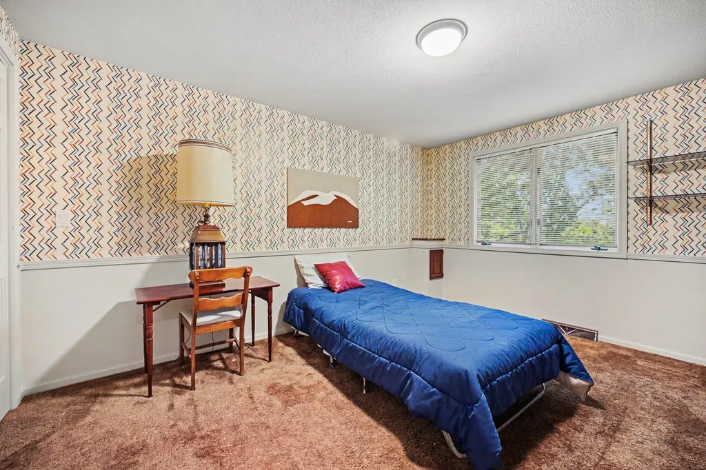 2810 Wausaukee Drive NE Plainfield Charter Township MI 49525