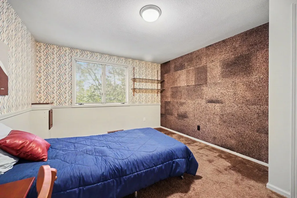2810 Wausaukee Drive NE Plainfield Charter Township MI 49525
