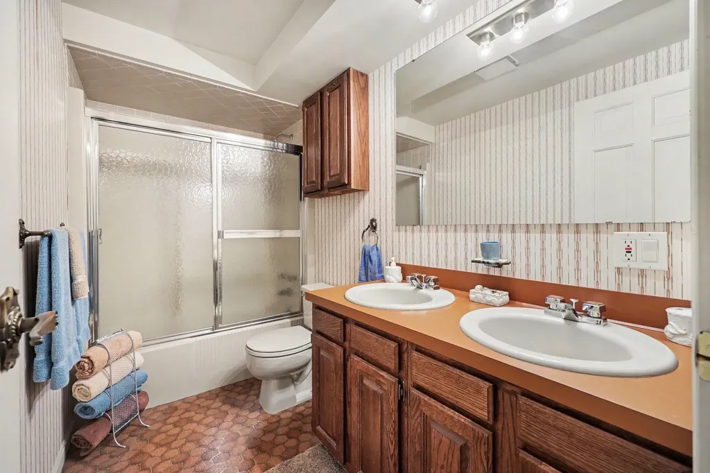 2810 Wausaukee Drive NE Plainfield Charter Township MI 49525