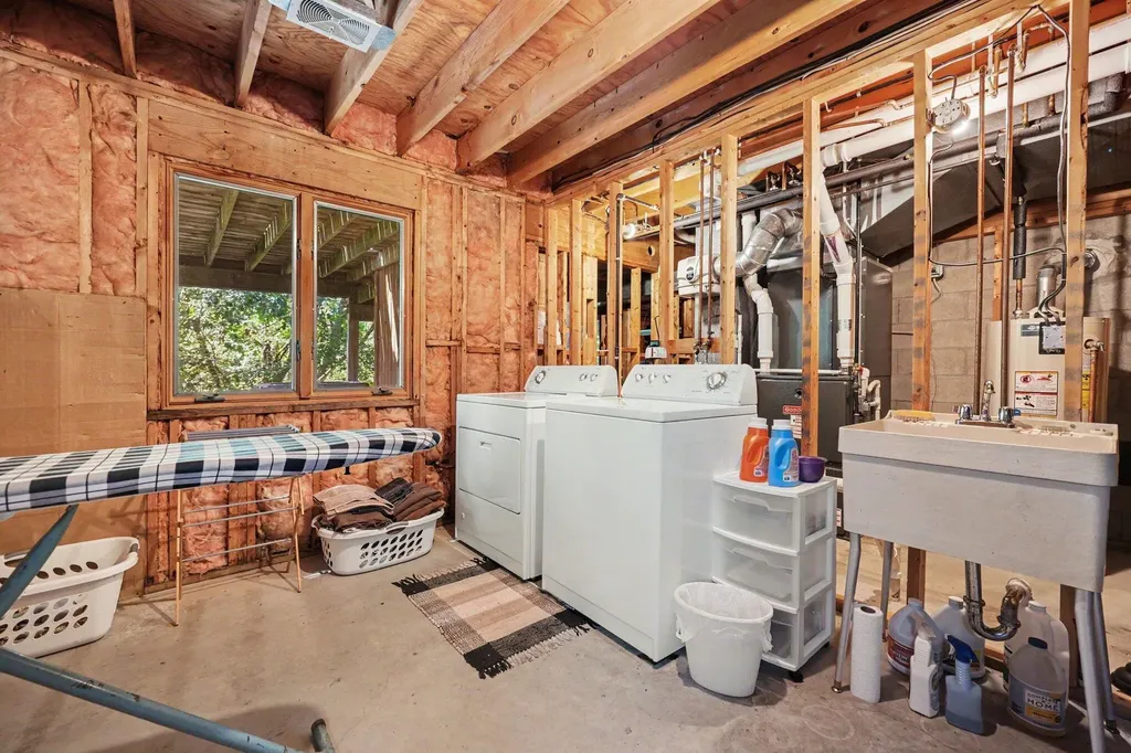 2810 Wausaukee Drive NE Plainfield Charter Township MI 49525